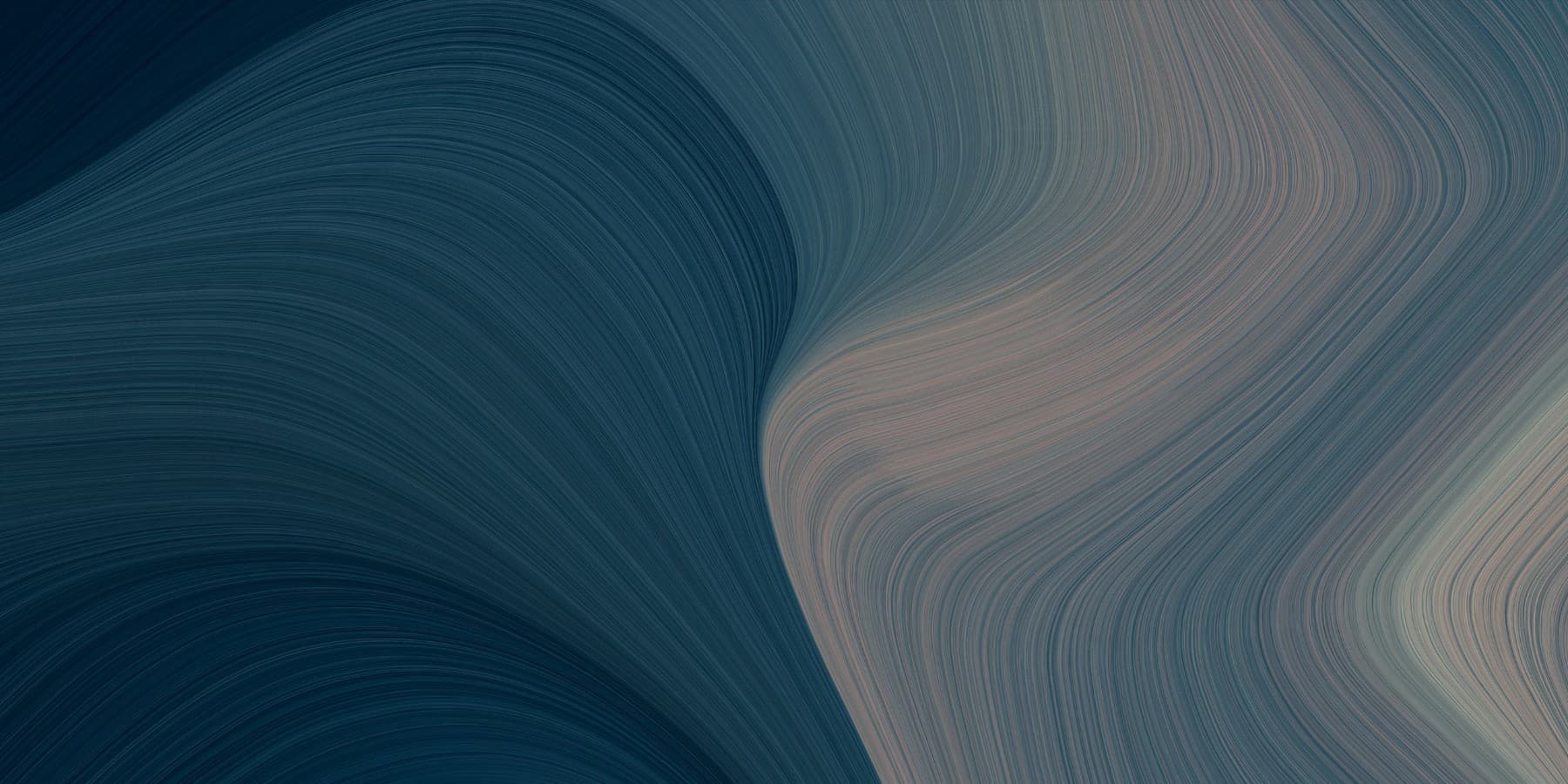 仅凭1mm的变化焕发美丽